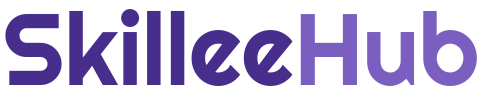 LogoWhite