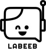 Labeeb Bot