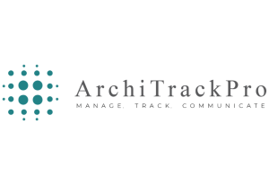 ArchiTrack Pro