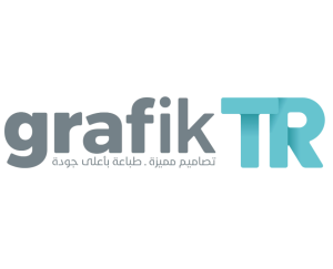 Grafik TR