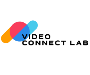 Video Connect Lab